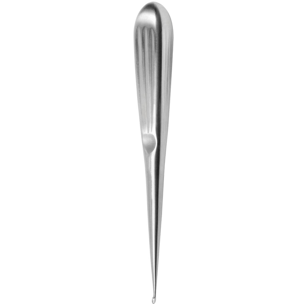 Spratt Mastoid Curettes Multiple Sizes