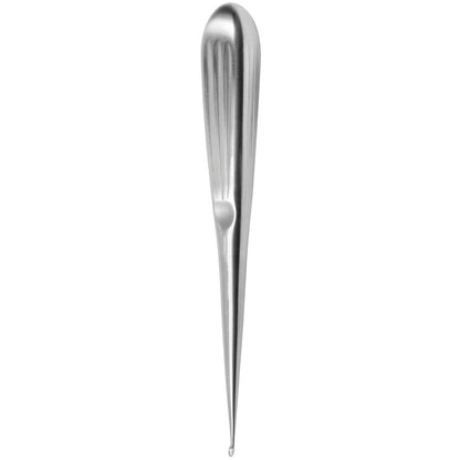 Spratt Mastoid Curettes Multiple Sizes