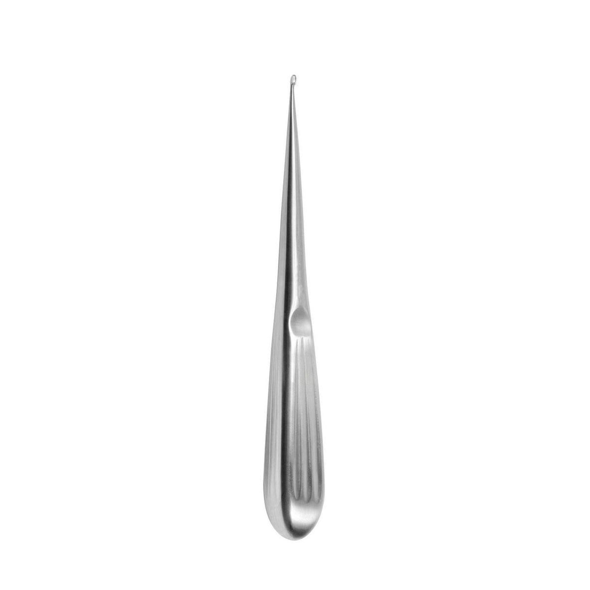 Spratt Mastoid Curettes