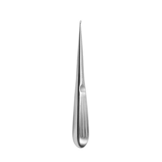 Spratt Mastoid Curettes