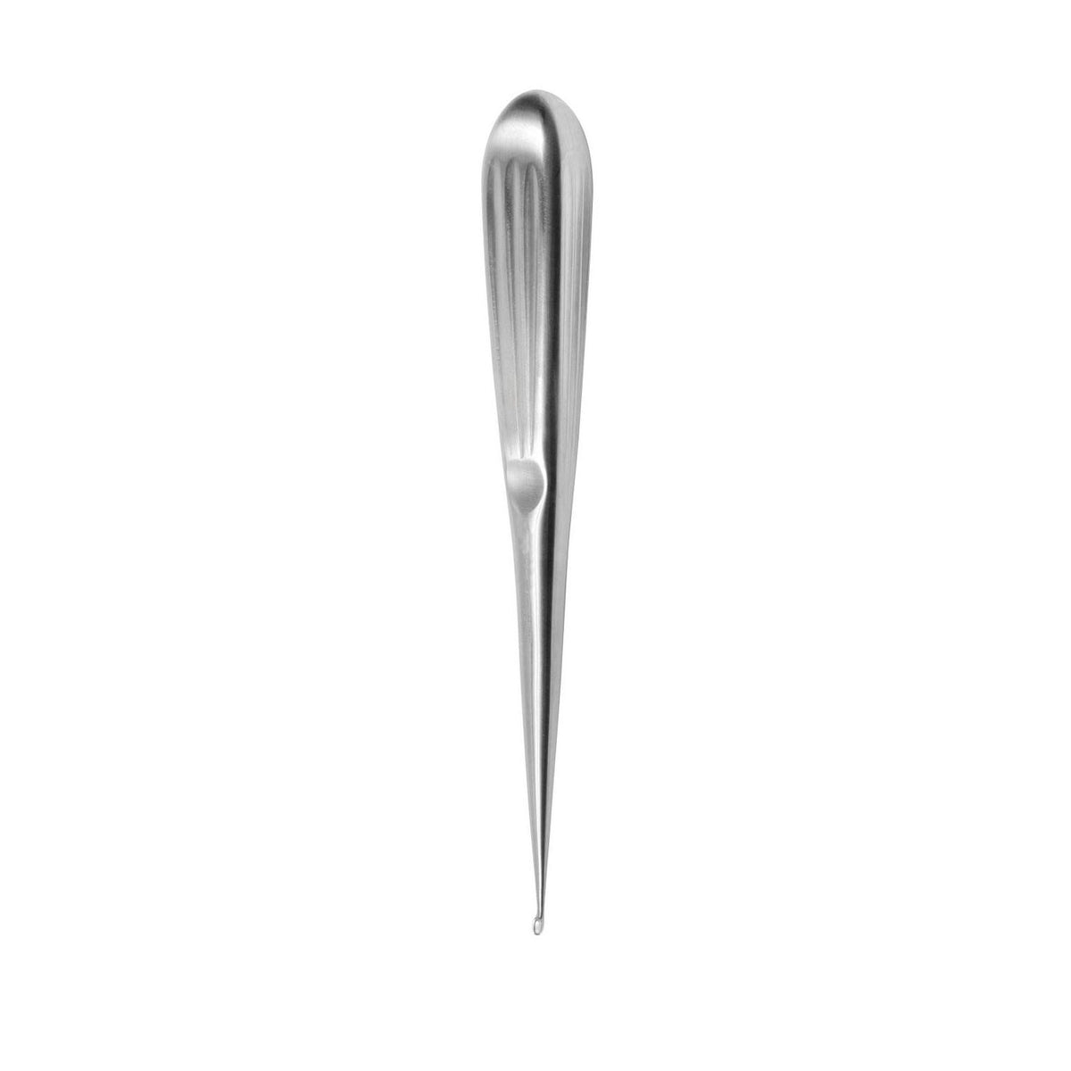 Spratt Mastoid Curettes