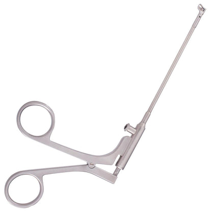 Stammberger Antrum Cutting Punches with Left and Right Sinus Cutting Jaws