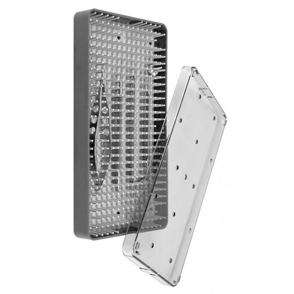Sterilizing Case Medium