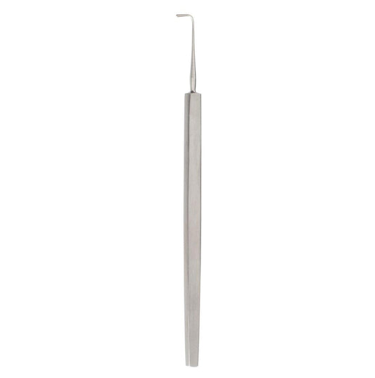 Stevens Tenotomy Hook