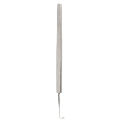 Stevens Tenotomy Hook