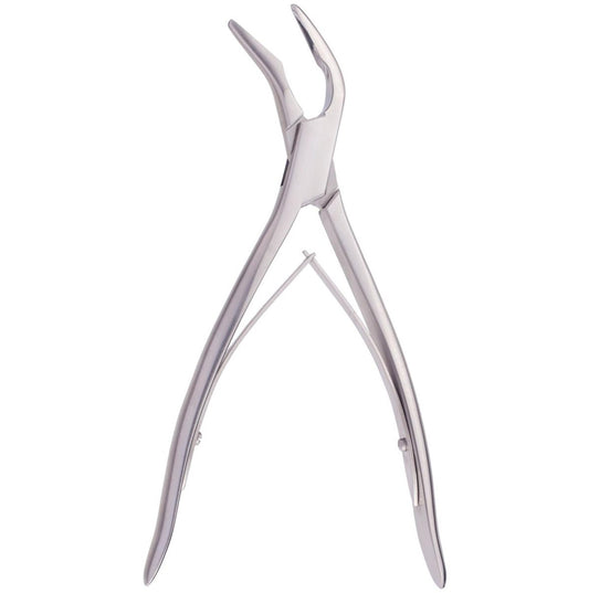 Stookey Bone Rongeur Forceps
