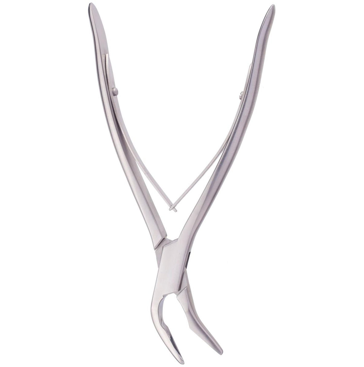 Stookey Bone Rongeur Forceps