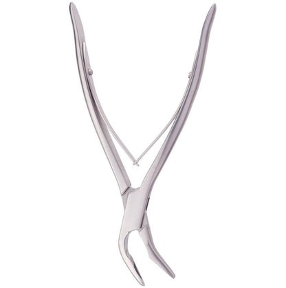 Stookey Bone Rongeur Forceps