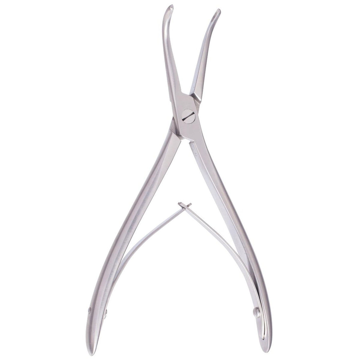Synovectomy Rongeurs