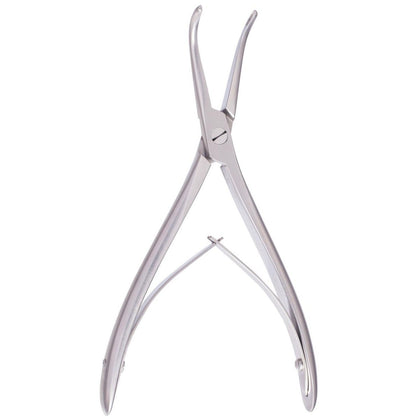 Synovectomy Rongeurs