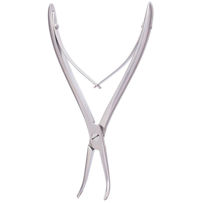 Synovectomy Rongeurs