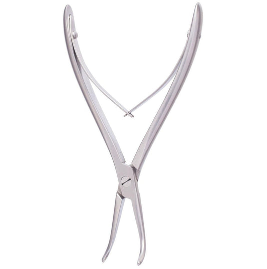 Synovectomy Rongeurs