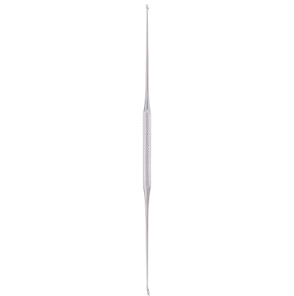 Tabb Double-ended Flap Knife
