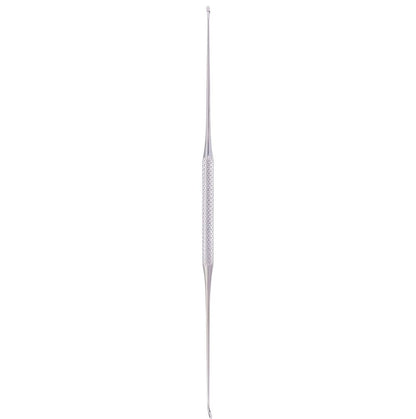 Tabb Double-ended Flap Knife