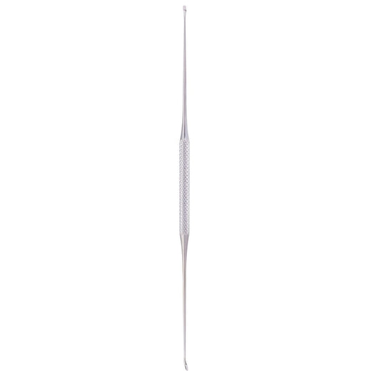 Tabb Double-ended Flap Knife
