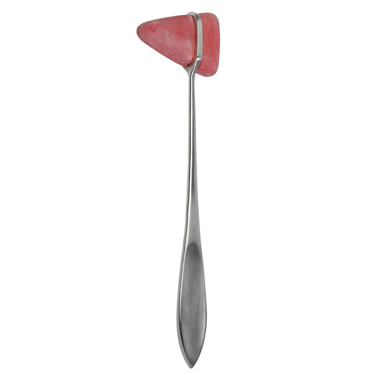 Taylor Percussion Hammers