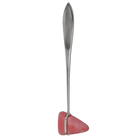 Taylor Percussion Hammers