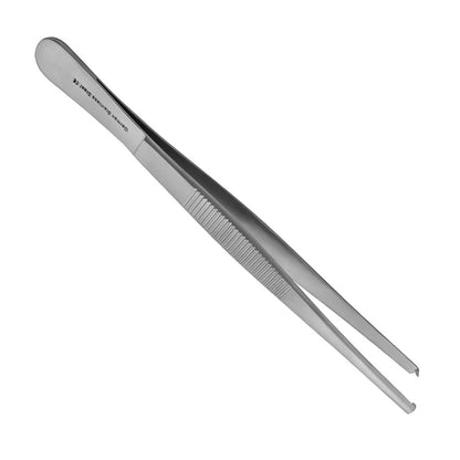 Thumb Tissue Forceps