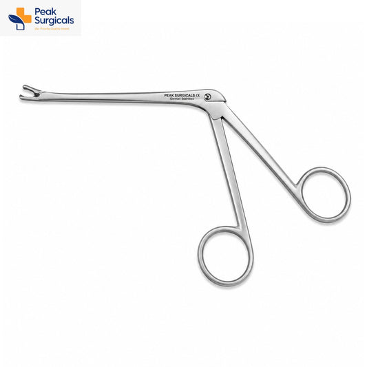Tilley Nasal Dressing Forceps