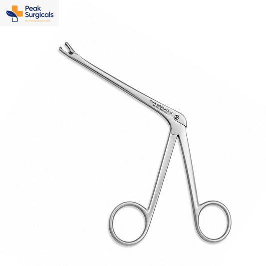 Tilley Nasal Dressing Forceps