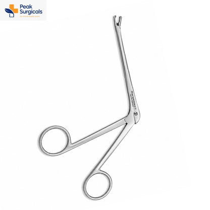 Tilley Nasal Dressing Forceps