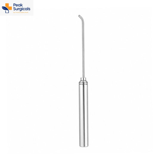 Stainless Steel Surgical Hook