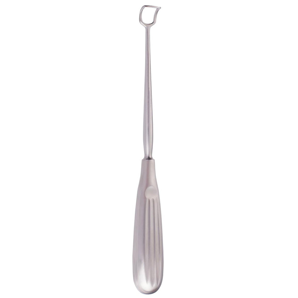 Vogel Adenoid Curette