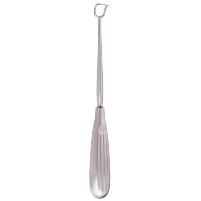 Vogel Adenoid Curette