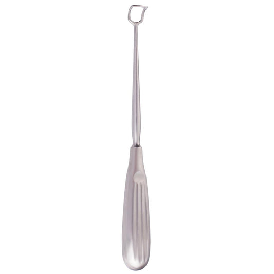 Vogel Adenoid Curette