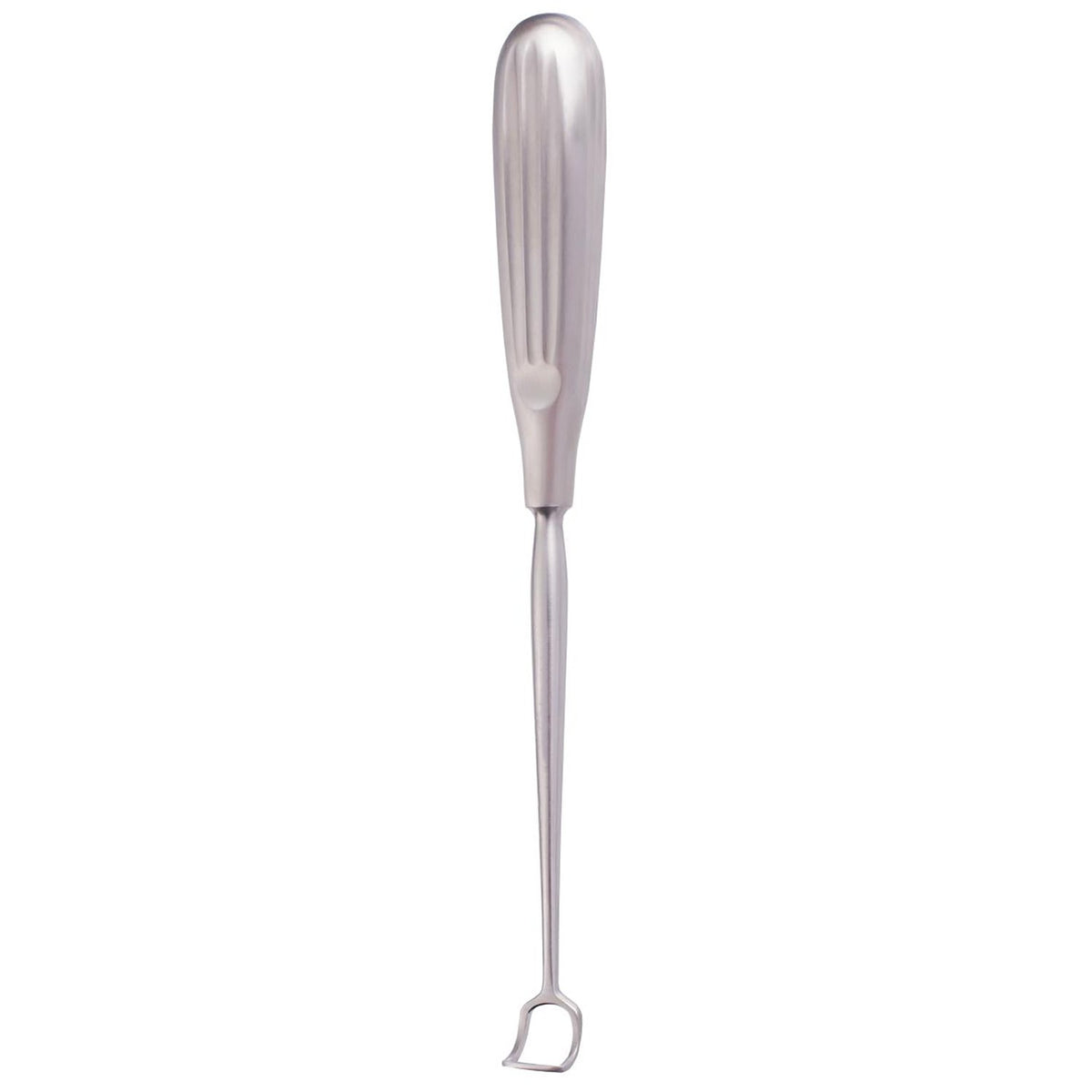 Vogel Adenoid Curette
