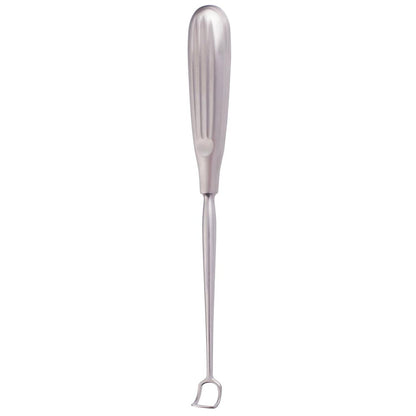 Vogel Adenoid Curette