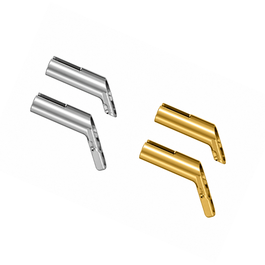 Plate for Femoral Neck System