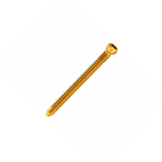 Nexgen Locking Screw