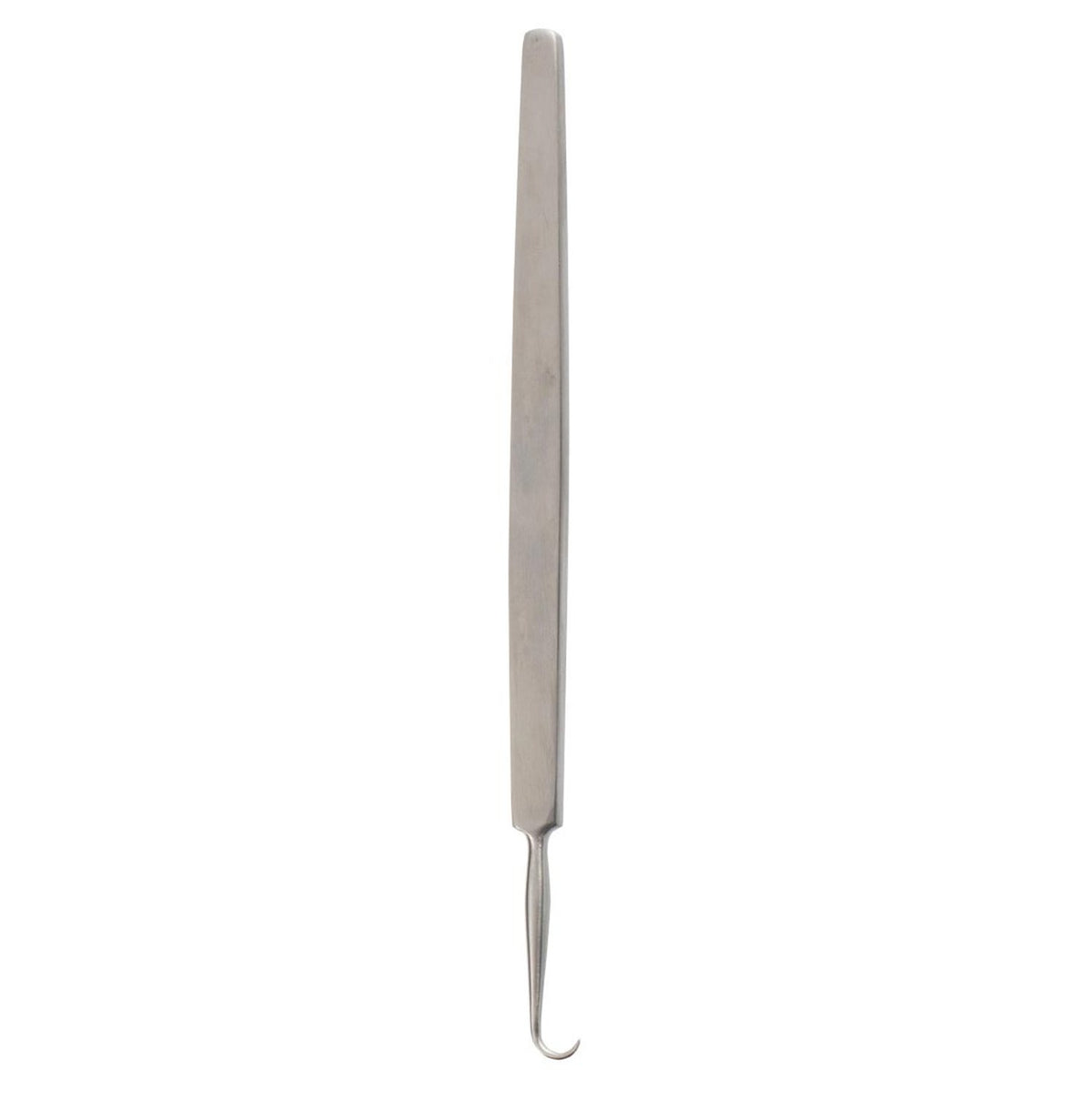 Wiener Hook