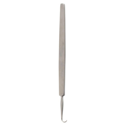 Wiener Hook
