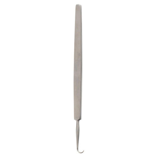 Wiener Hook