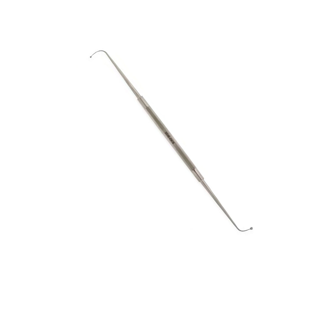 Chercheur d'ostium du sinus maxillaire Image secondaire du produit