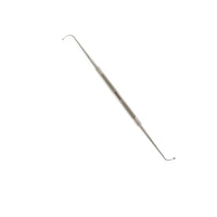 Maxillary Sinus Ostium Seeker