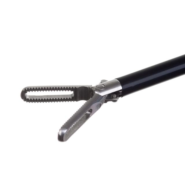 Laparoscopic Grasper Forceps