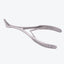 Nasal Specula