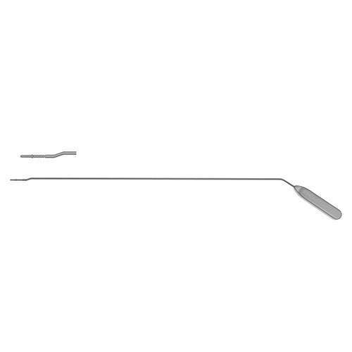 Depth Ruler Huvudsaklig produktbild