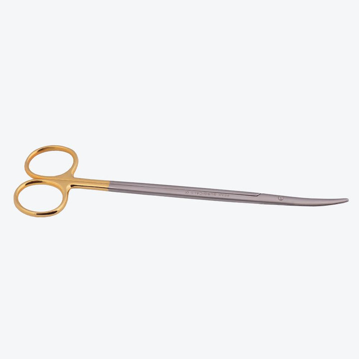 TC Scissors - 5.9’’ (15cm)