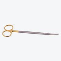 TC Scissors