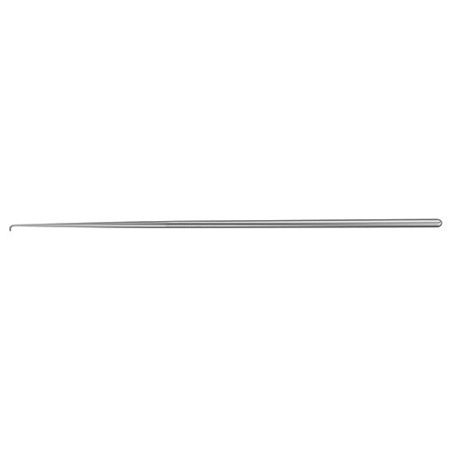 Measuring Probe Width Ruler Huvudsaklig produktbild