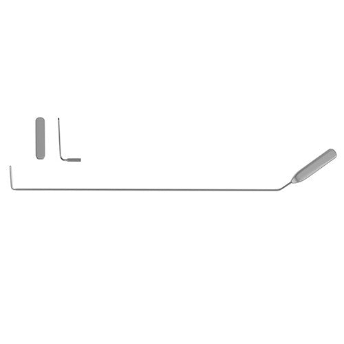 Width Ruler Huvudsaklig produktbild