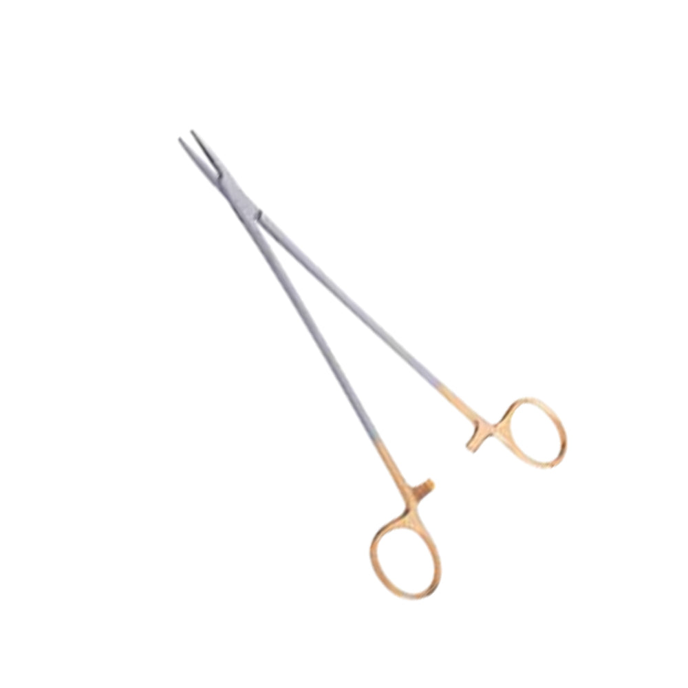 Julian Needle Holder Secondary image