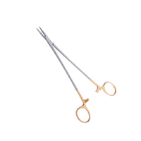 Julian Needle Holder