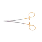 Debakey Ultra Light Needle Holders
