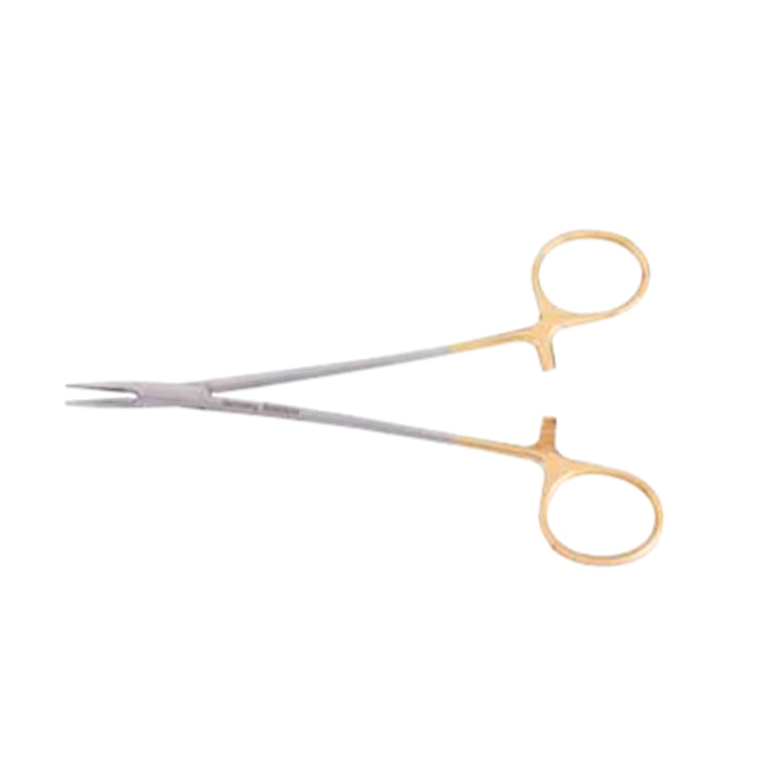 Debakey Ultra Light Needle Holders