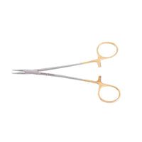 Debakey Ultra Light Needle Holders